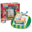 Picture of Cocomelon Musical Clever Blocks